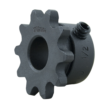 Martin35BS12 1/2